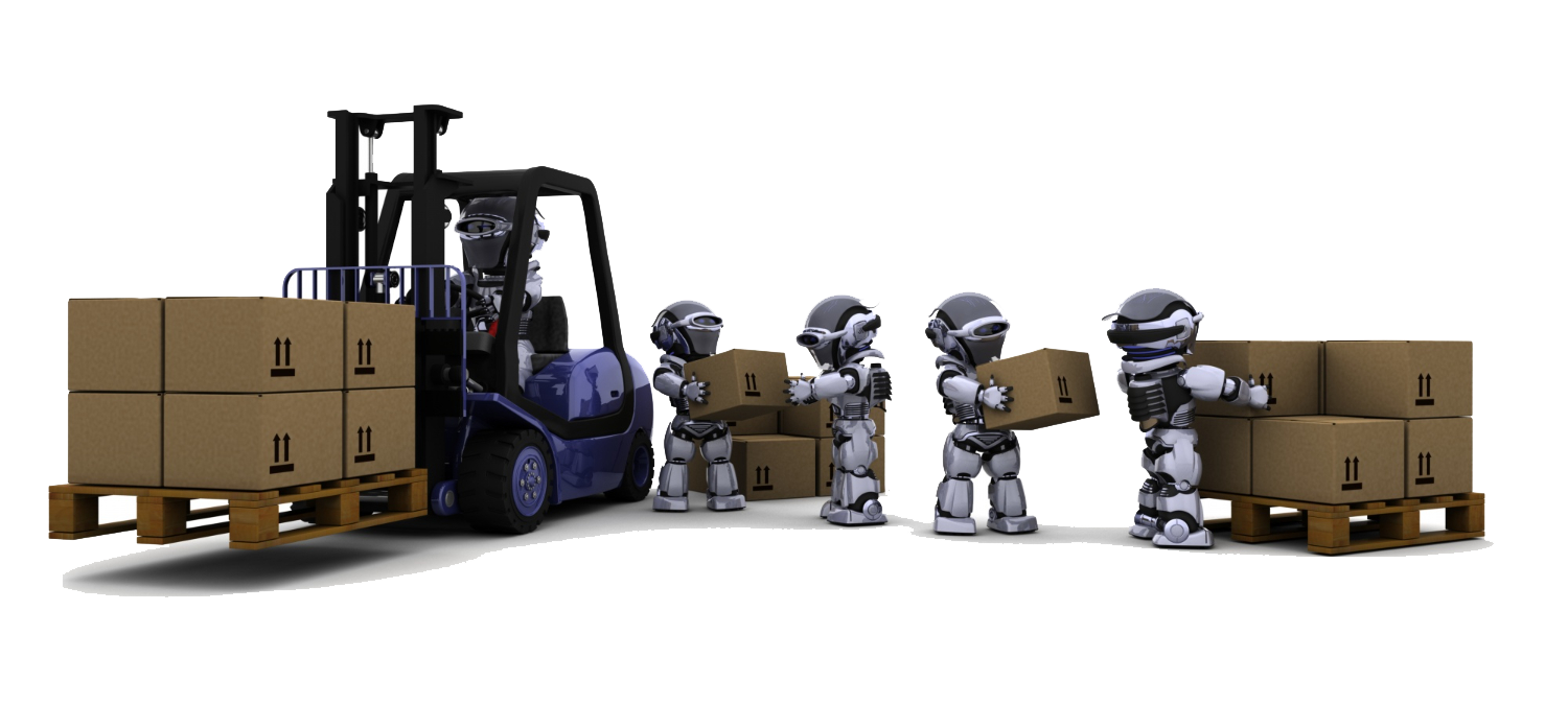 Manufacturing Process