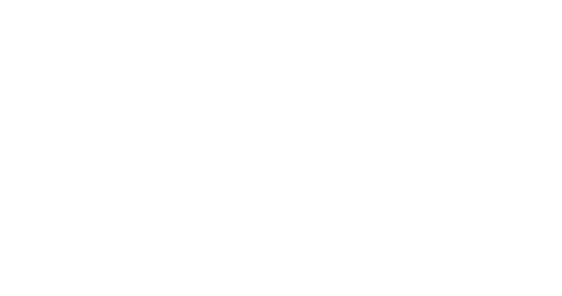 Areen Solutions