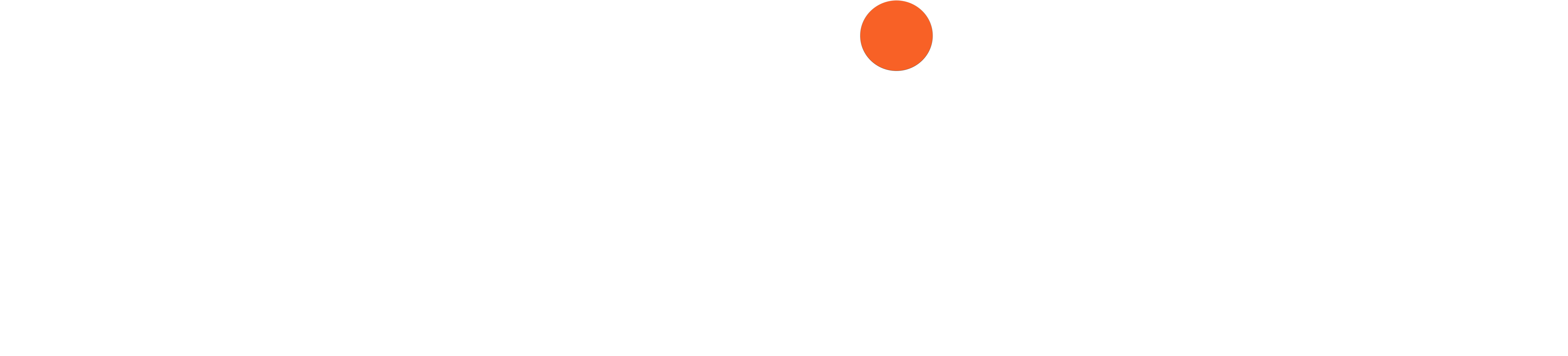 Centione