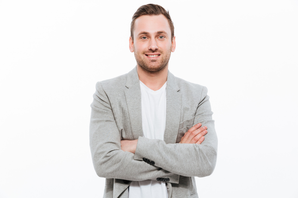 Executive Manager
