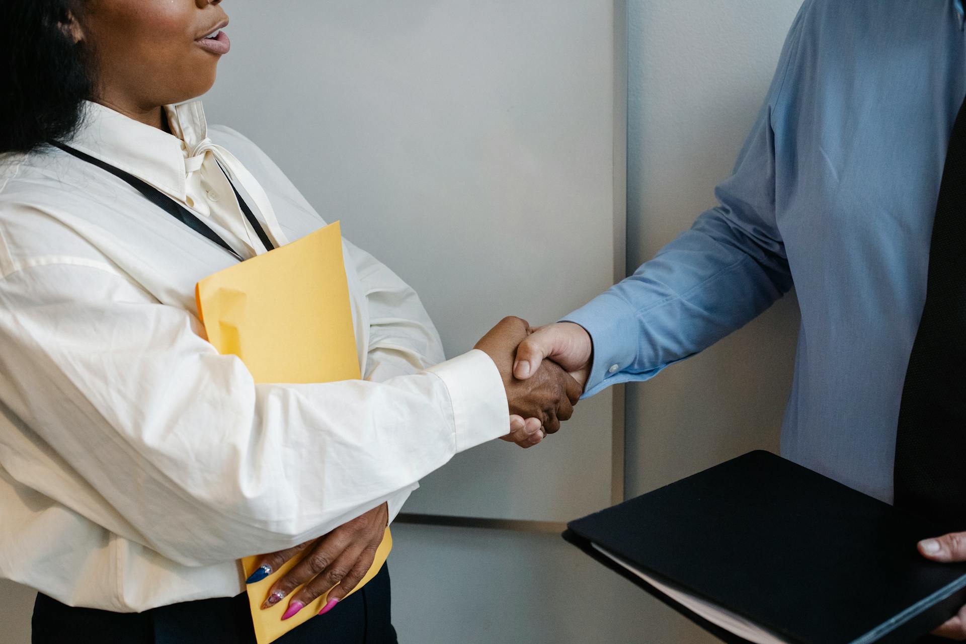 HR and Payroll